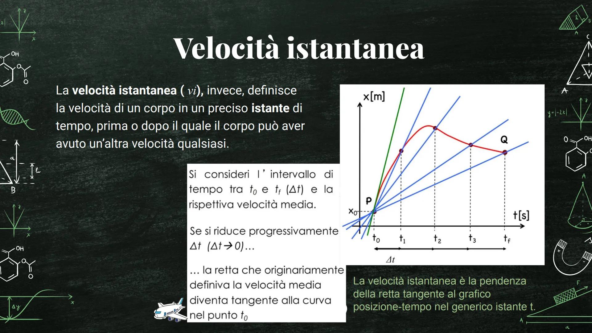 b
$y=-2x/$
h
a
0
sin
$y=-2x/$
B
0
OH
x
c
C
C
a
B
a
= ut+${\frac{1}{2}}$at²
v = u + at
w = F.s
A
0
OH
Dr
CO₂
La cinemati