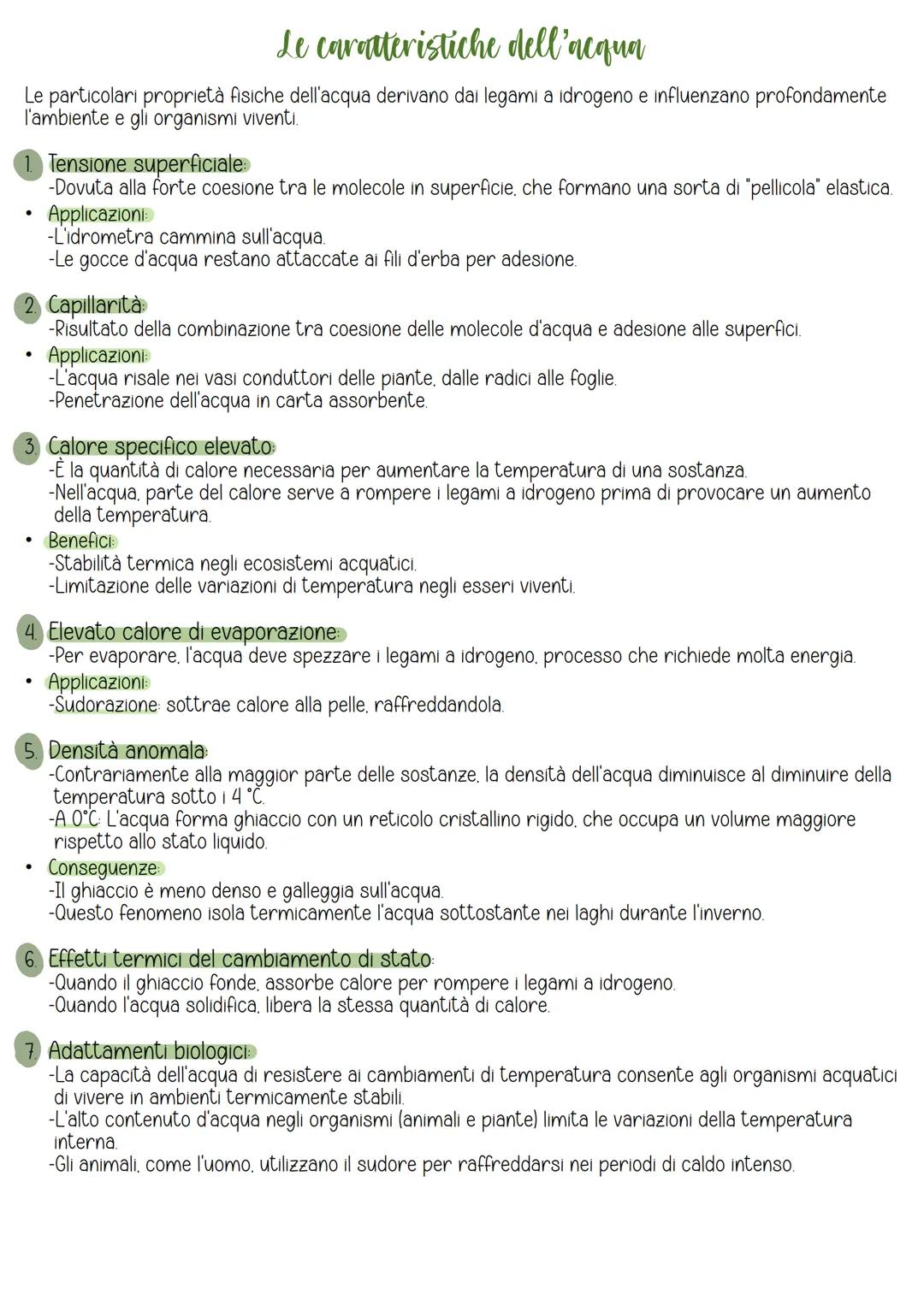 # GLI ATOMI E I LEGAMI CHIMICI
Gli atomi sono le strutture di base della materia
Gli atomi sono le unità fondamentali della materia, cioè