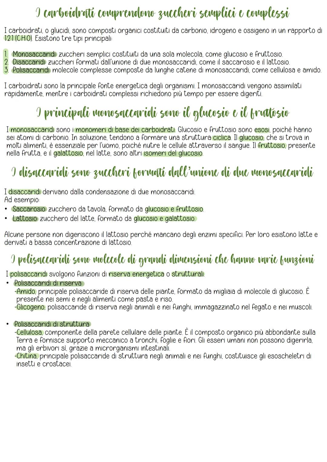 # GLI ATOMI E I LEGAMI CHIMICI
Gli atomi sono le strutture di base della materia
Gli atomi sono le unità fondamentali della materia, cioè