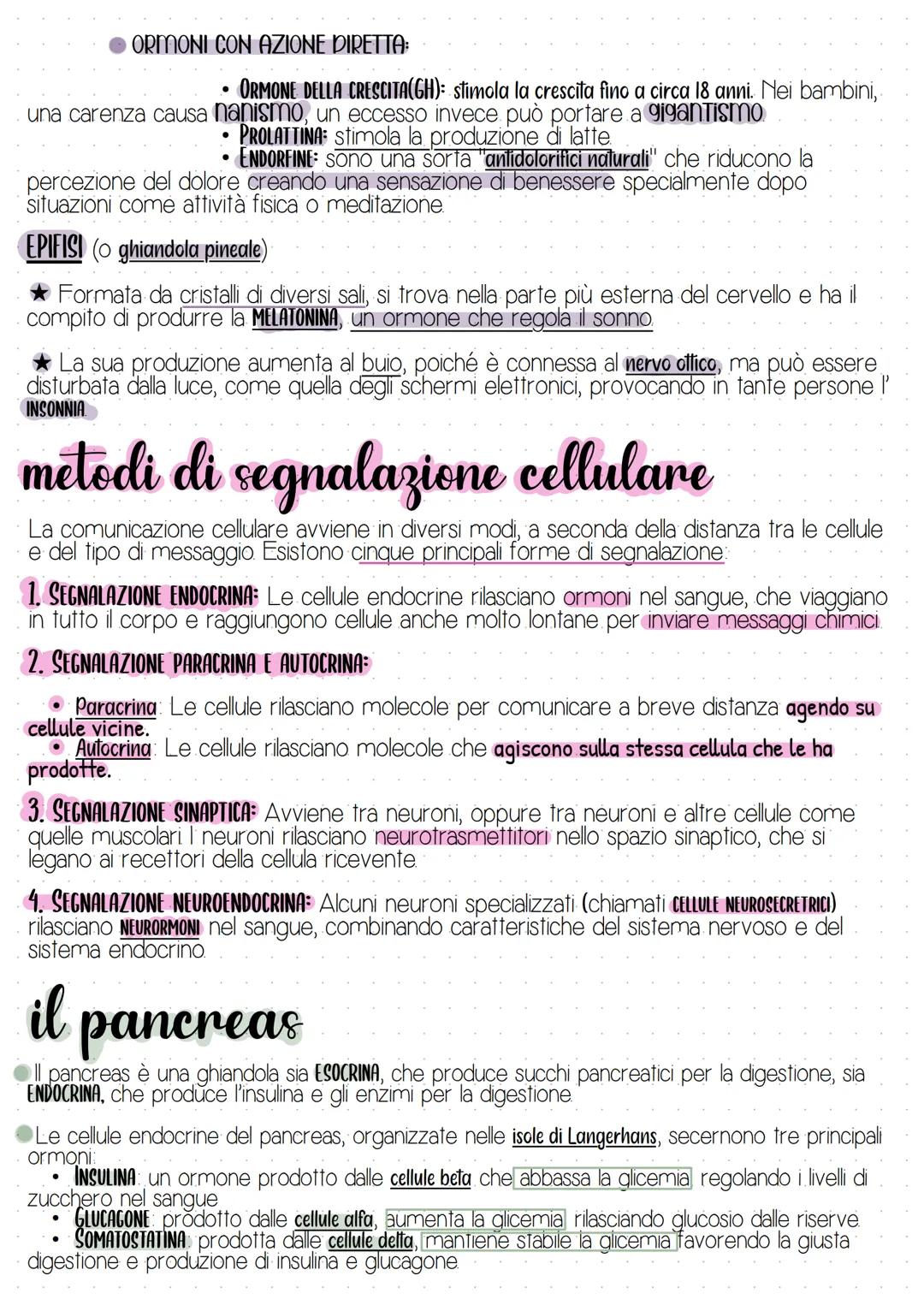 # il sistema endocrino
CHIANDOLE
SURRENALI
IPOFISI
PARATIROIDE
OVAIE
IPOTALAMO
EPIFISI
TIROIDE
TIMO
-PANCREAS
TESTICOLI
Il sistem