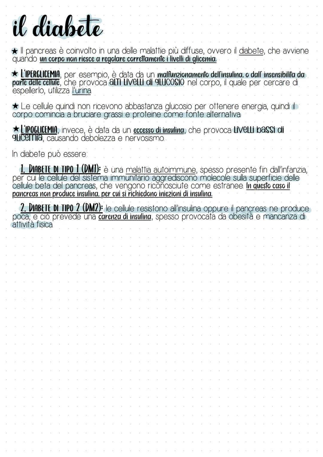 # il sistema endocrino
CHIANDOLE
SURRENALI
IPOFISI
PARATIROIDE
OVAIE
IPOTALAMO
EPIFISI
TIROIDE
TIMO
-PANCREAS
TESTICOLI
Il sistem