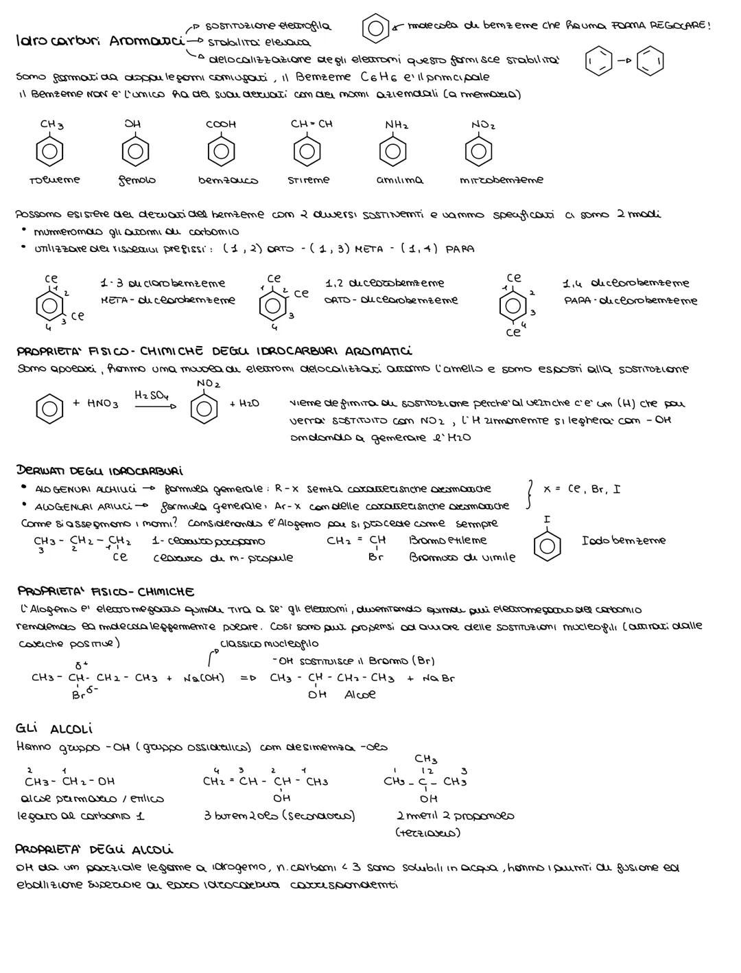 Chimica Organica = ea chimica del carbomio
le carbomio puo' avere vavere bendazioni ma forma SEMPRE 4 legami coacalemti (eega queimar degli