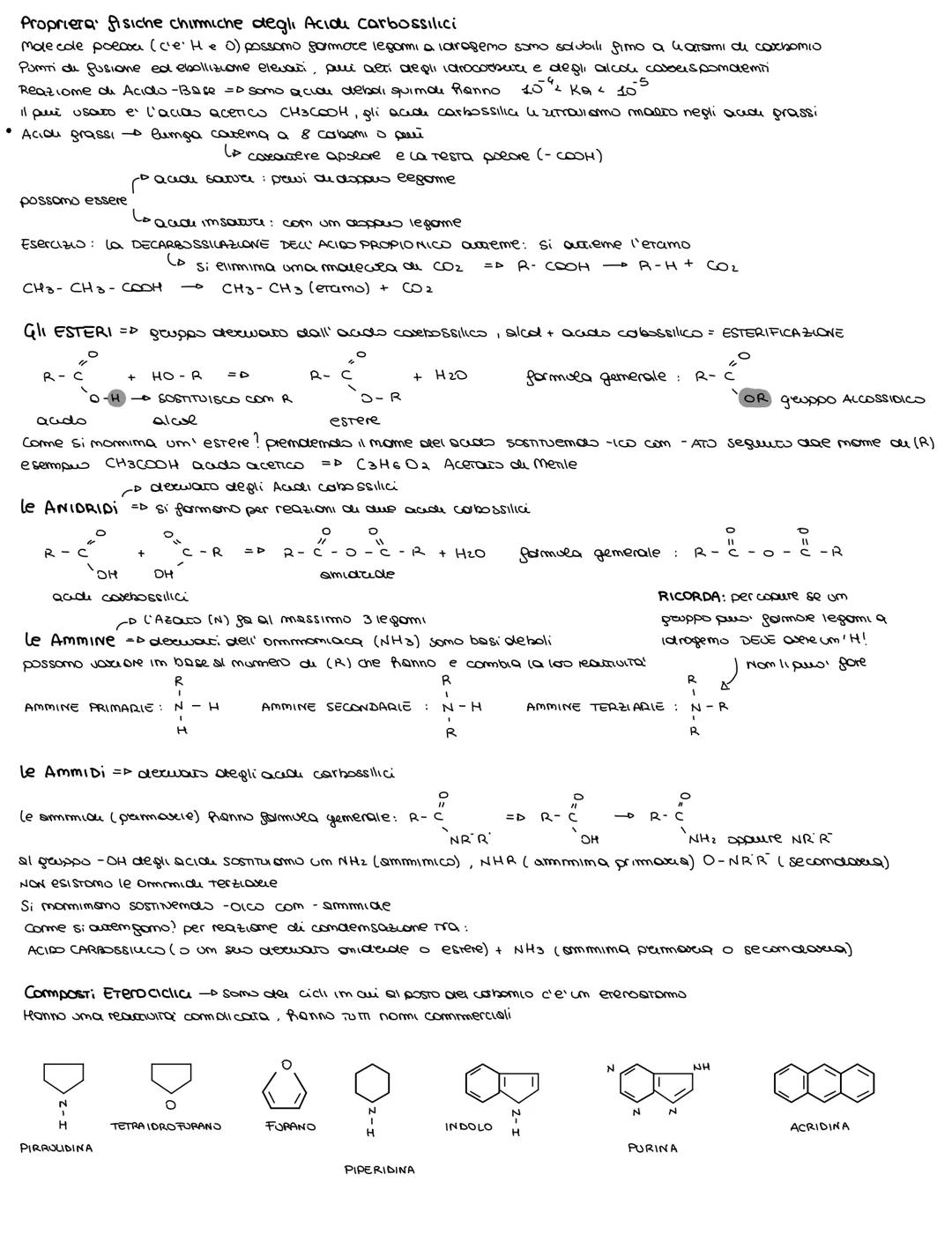 Chimica Organica = ea chimica del carbomio
le carbomio puo' avere vavere bendazioni ma forma SEMPRE 4 legami coacalemti (eega queimar degli