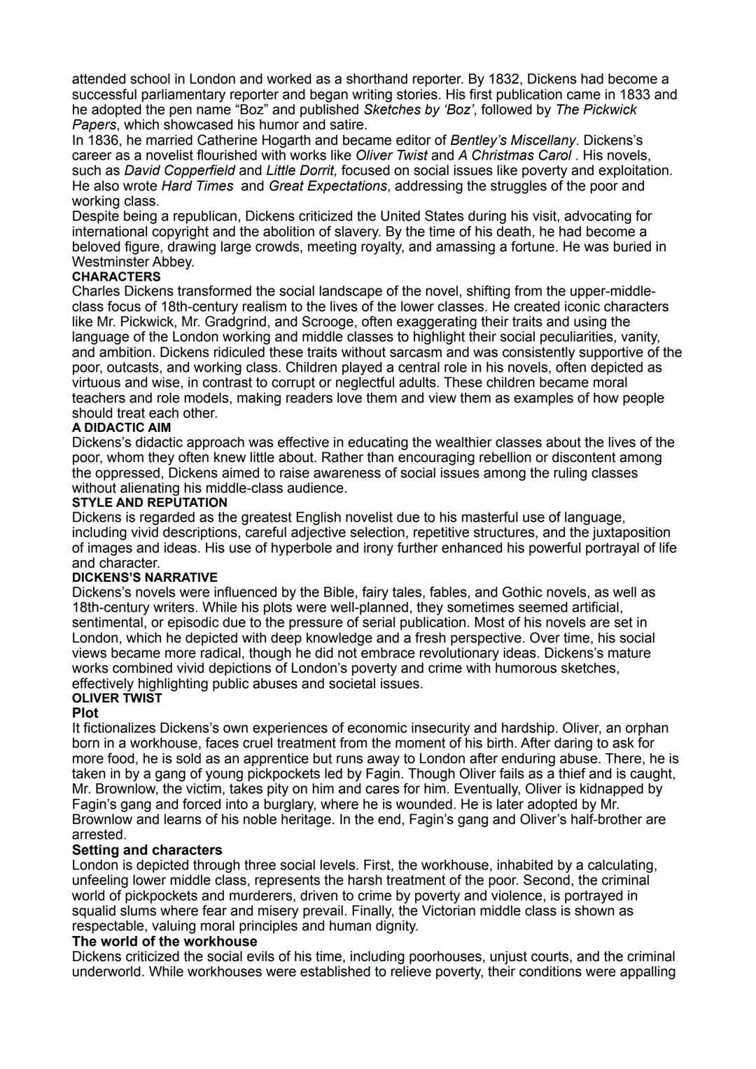 # Victorian age
QUEEN VICTORIA
Queen Victoria came to the throne in 1837, when she was only 18 and ruled the kingdom until
1861. This era is