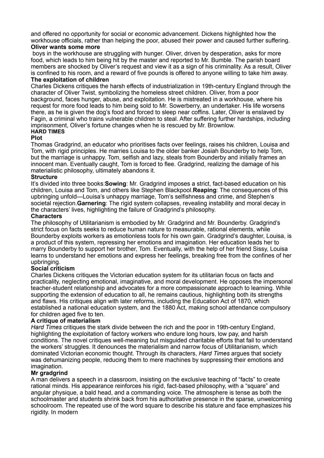 # Victorian age
QUEEN VICTORIA
Queen Victoria came to the throne in 1837, when she was only 18 and ruled the kingdom until
1861. This era is