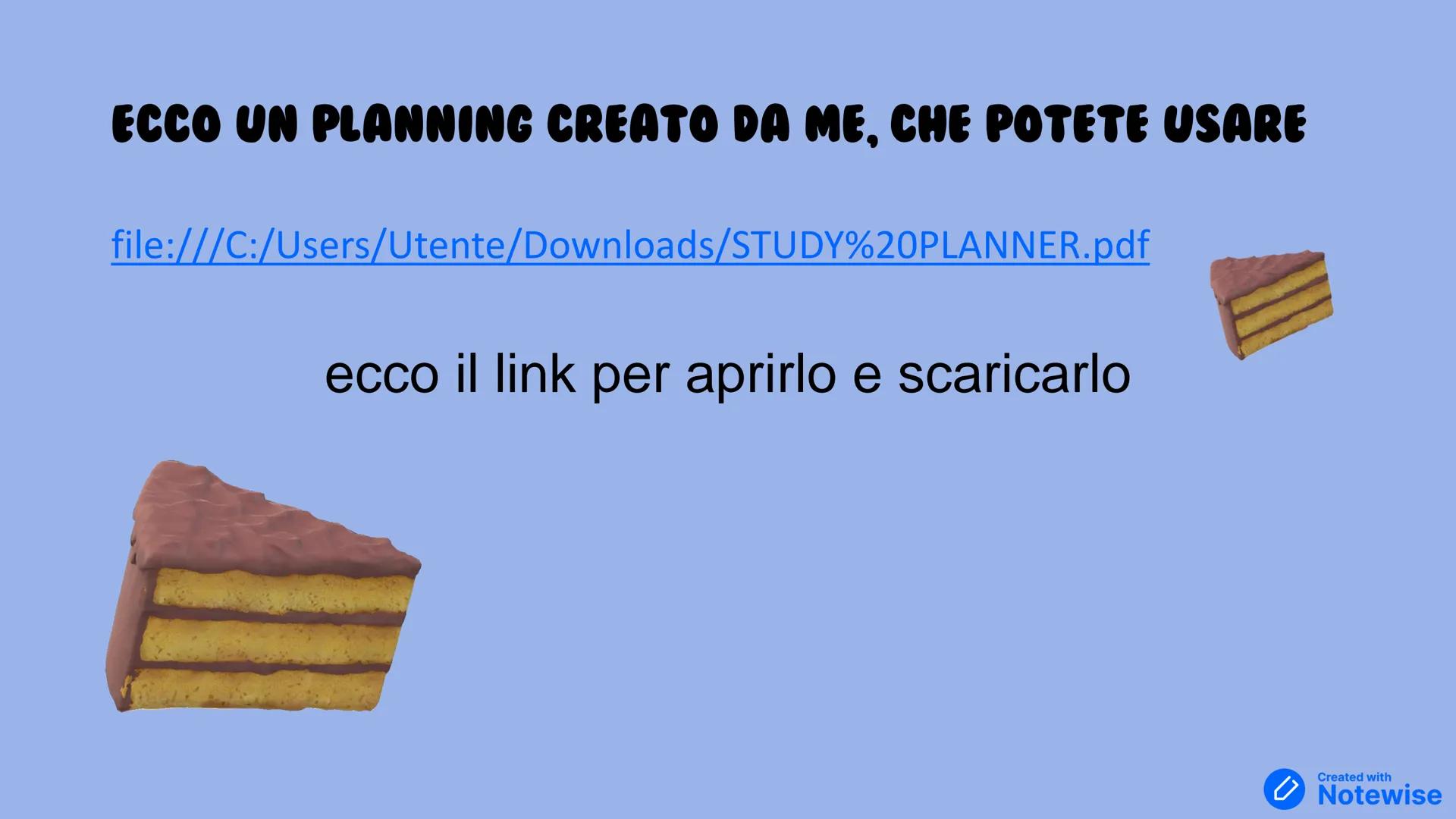 # METODO DI STUDIO
consigli per uno studio motivato # INDICE:
* CHE COS'È IL METODO DI STUDIO?
* qual è IL TUO STILE DI APPRENDIMENTO?