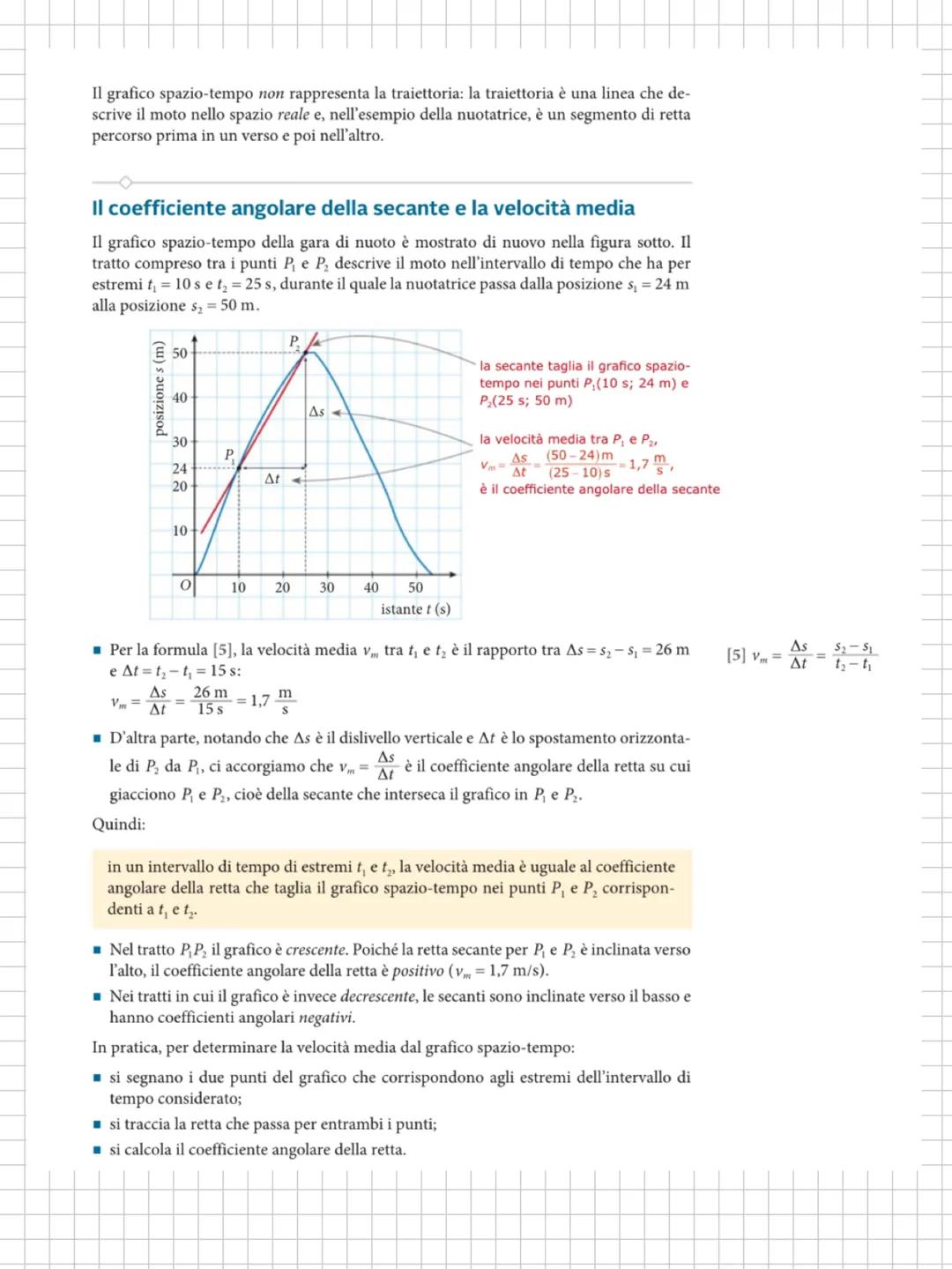 Fisica
la fisica studia i fenomeni naturali e le grandezze fisiche tra cui
ci sono relazioni si divide in:
- meccanica studia il moto dei co