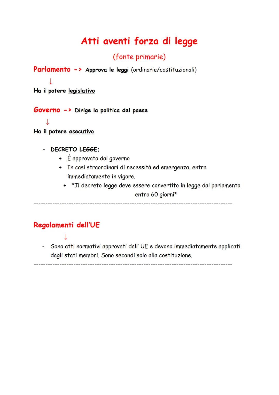# Diritto
*È un insieme di norme giuridiche*
- Le norme giuridiche sono regole sul comportamento che gli individui
devono seguire.
- Le no