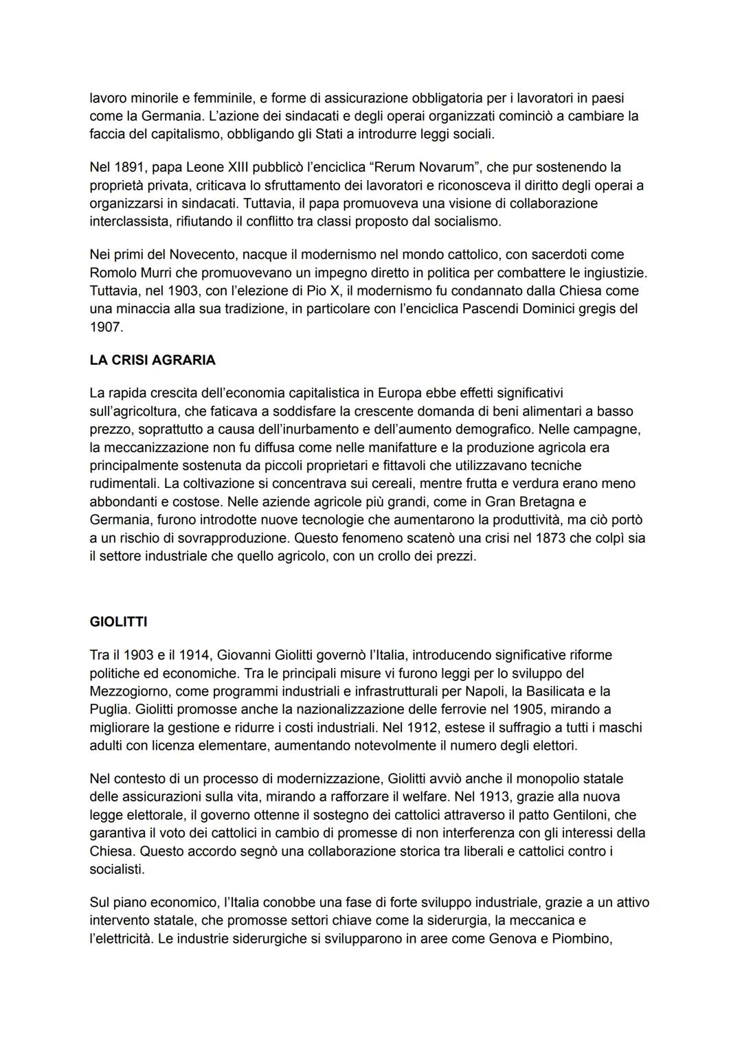 # LA BELLE EPOQUE
La Belle Époque (fine Ottocento-inizio Novecento) fu un periodo di grande benessere e
modernizzazione in Europa, caratter