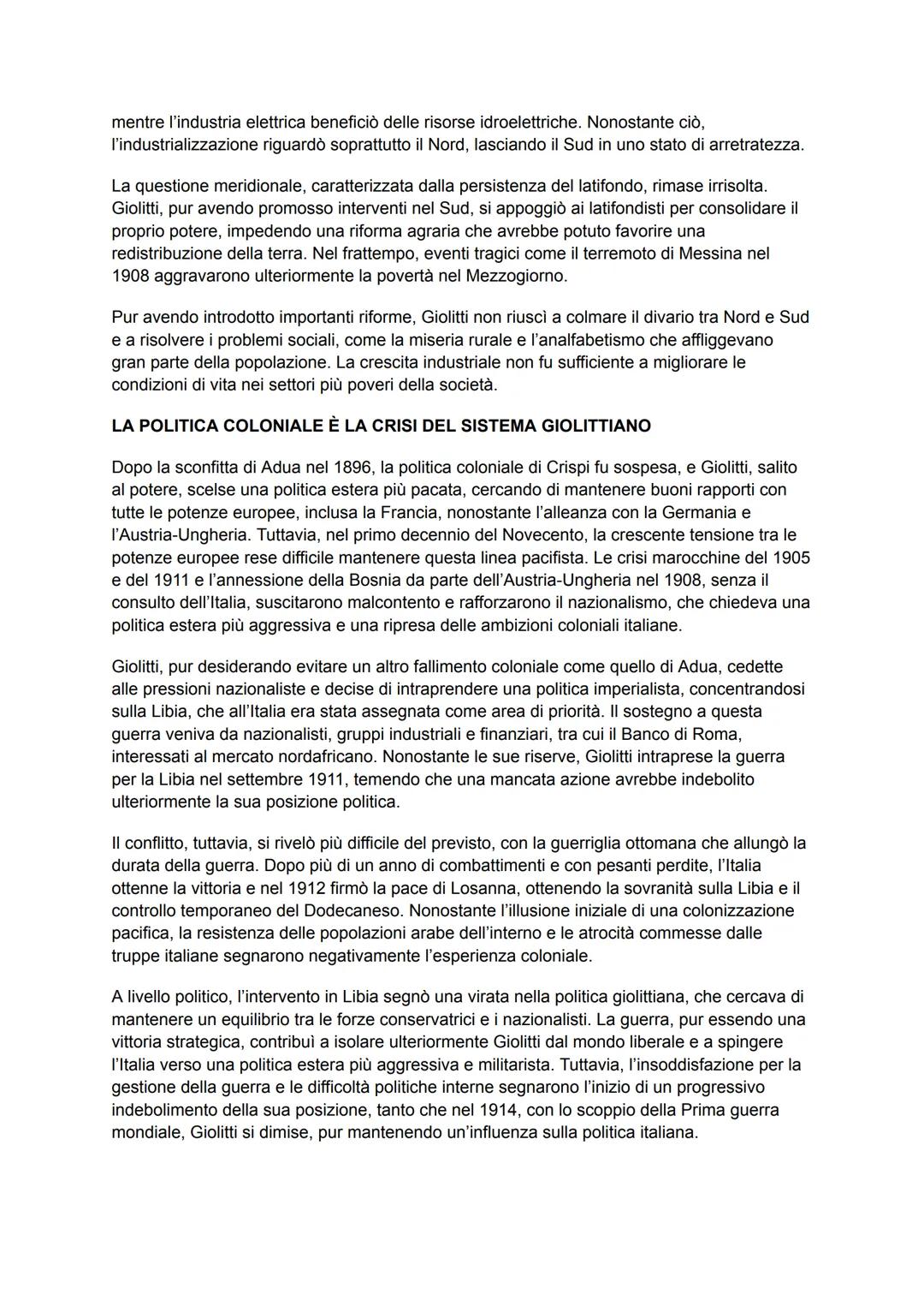 # LA BELLE EPOQUE
La Belle Époque (fine Ottocento-inizio Novecento) fu un periodo di grande benessere e
modernizzazione in Europa, caratter