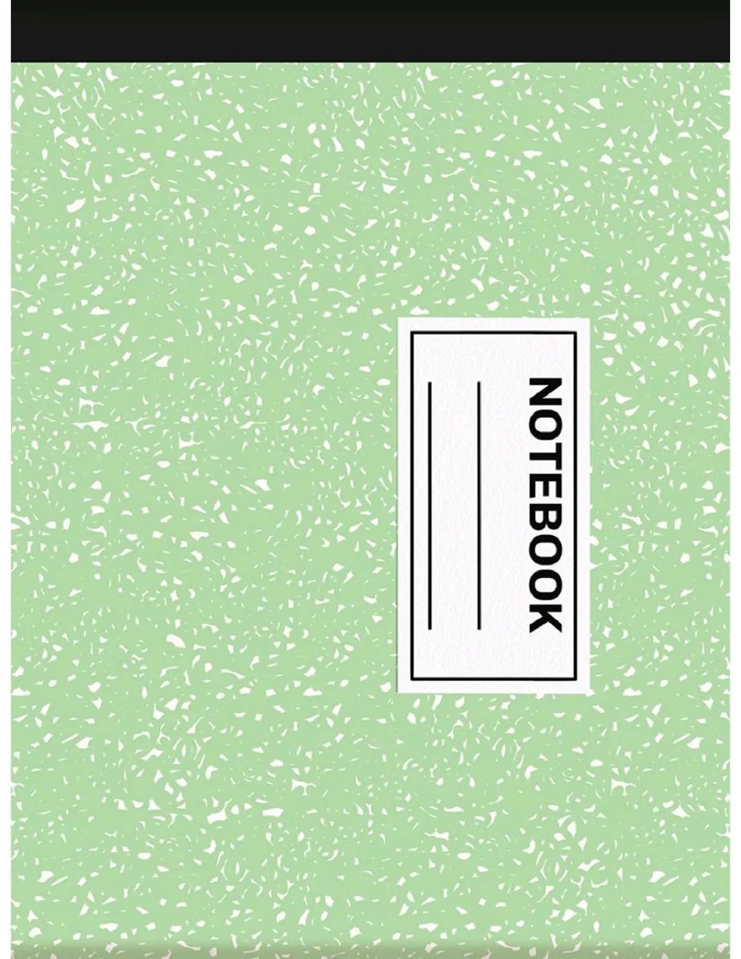 Appunti dettagliati di fisica