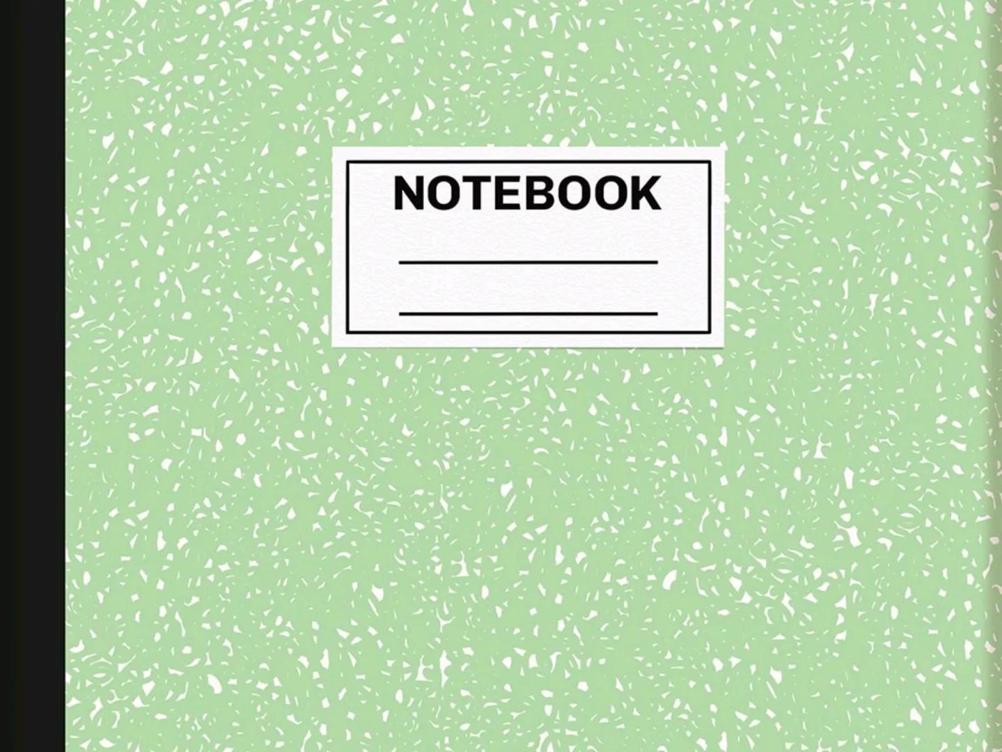 NOTEBOOK LA CARICA ELETTRICA
se due oggetti hanno carica elettrica dello stesso segno, essi si respingono.
se invece hanno cariche elettrich