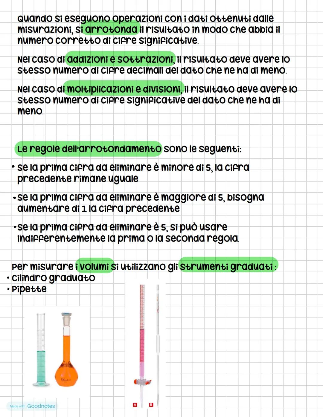 La materia è tutto ciò che occupa uno spazio e possiede una
massa.
La chimica è la scienza che studia:
la scomposizione...
la struttura...
·