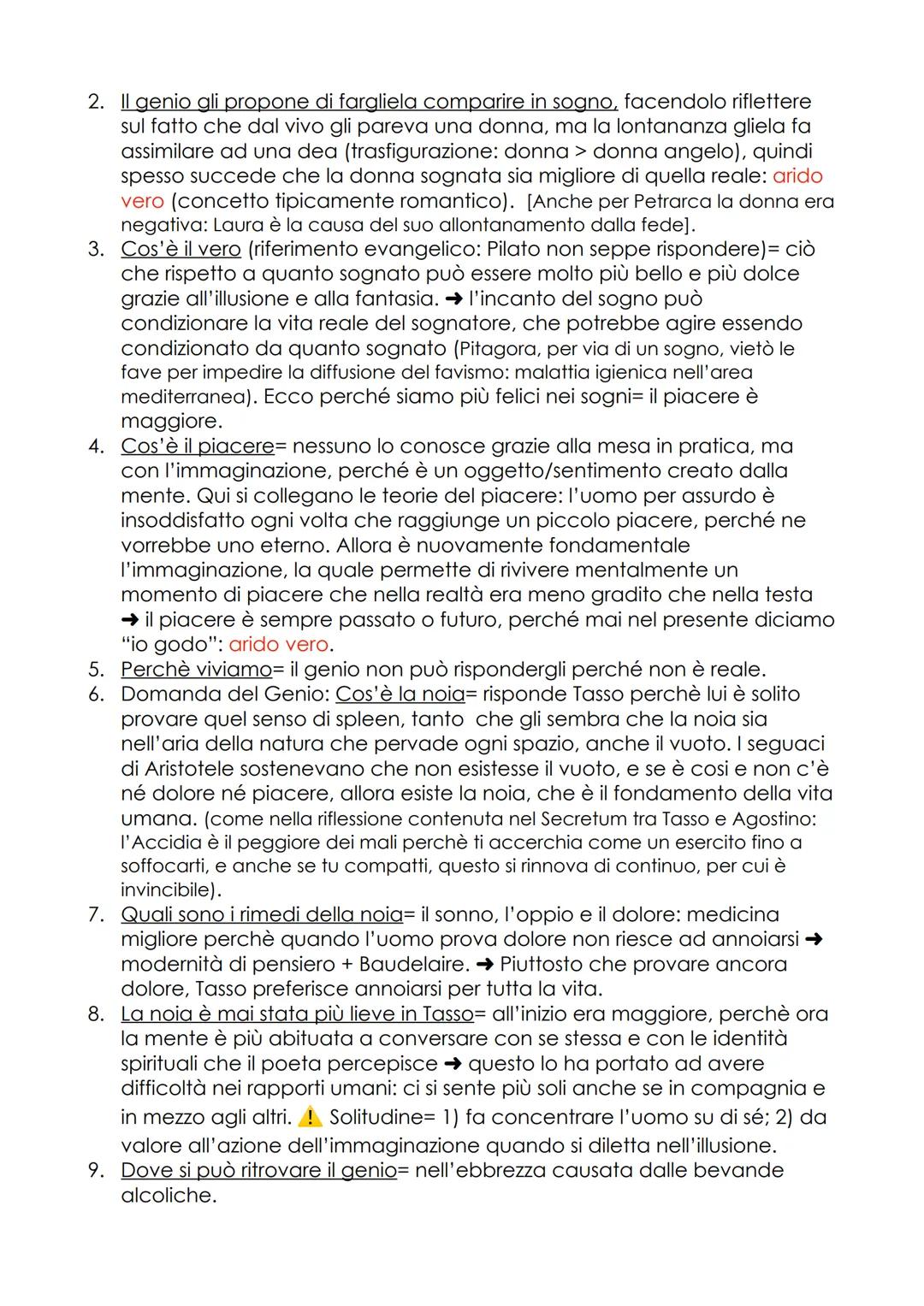 # GIACOMO Leopardi
## Le operette morali
Produzione in una prosa elitaria che si colloca cronologicamente
tra i Piccoli Idilli (1819-21) e