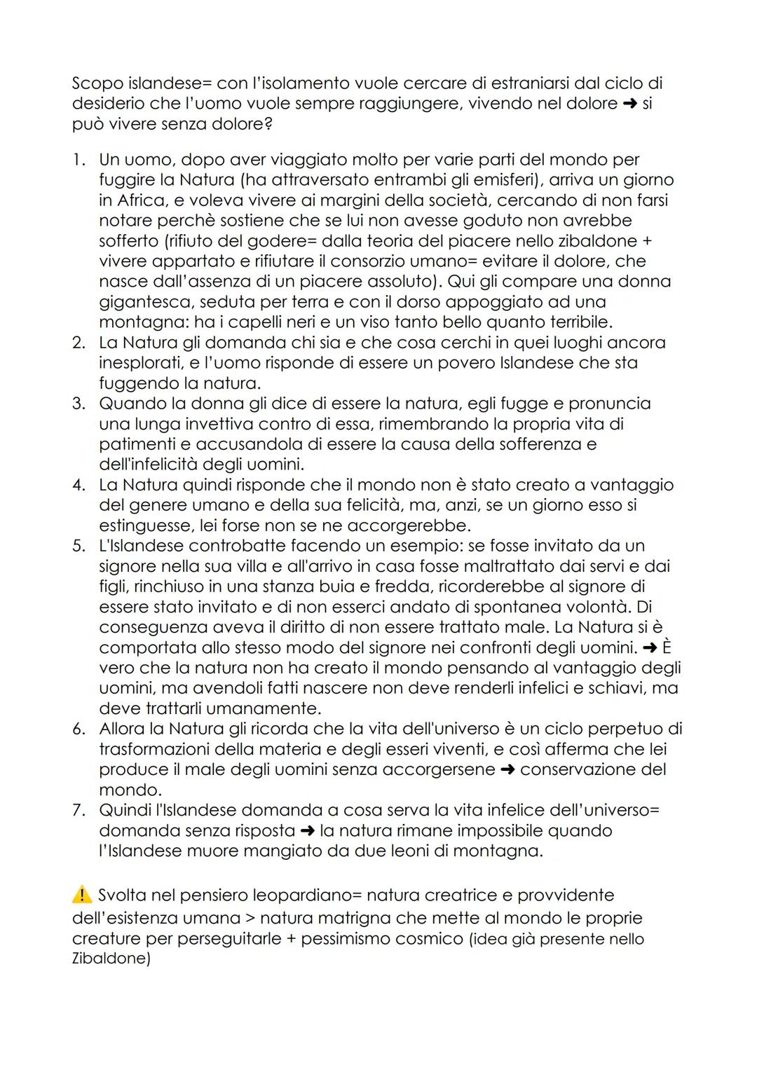 # GIACOMO Leopardi
## Le operette morali
Produzione in una prosa elitaria che si colloca cronologicamente
tra i Piccoli Idilli (1819-21) e
