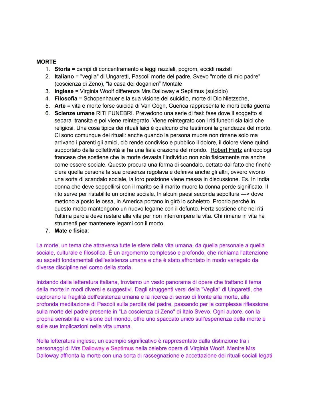 AMORE
Amore è insieme di agapè (amore disinteressato immenso smisurato. Viene utilizzato nella teologia
cristiana per indicare l'amore di Di