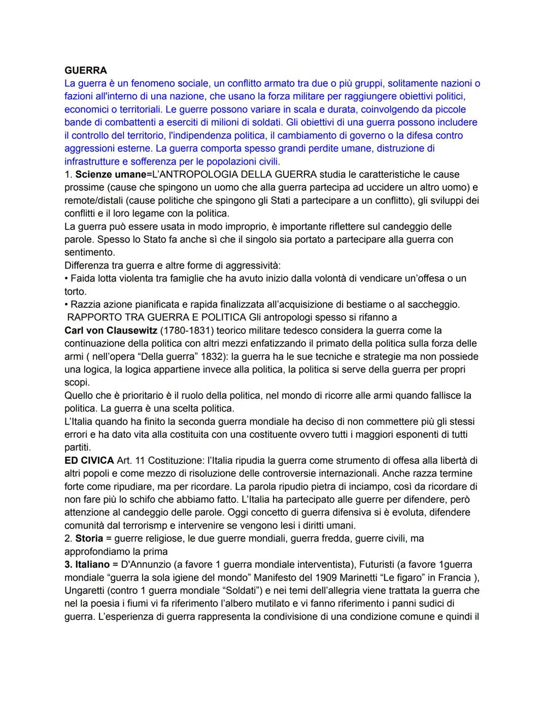 AMORE
Amore è insieme di agapè (amore disinteressato immenso smisurato. Viene utilizzato nella teologia
cristiana per indicare l'amore di Di