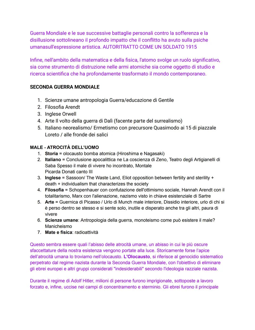 AMORE
Amore è insieme di agapè (amore disinteressato immenso smisurato. Viene utilizzato nella teologia
cristiana per indicare l'amore di Di