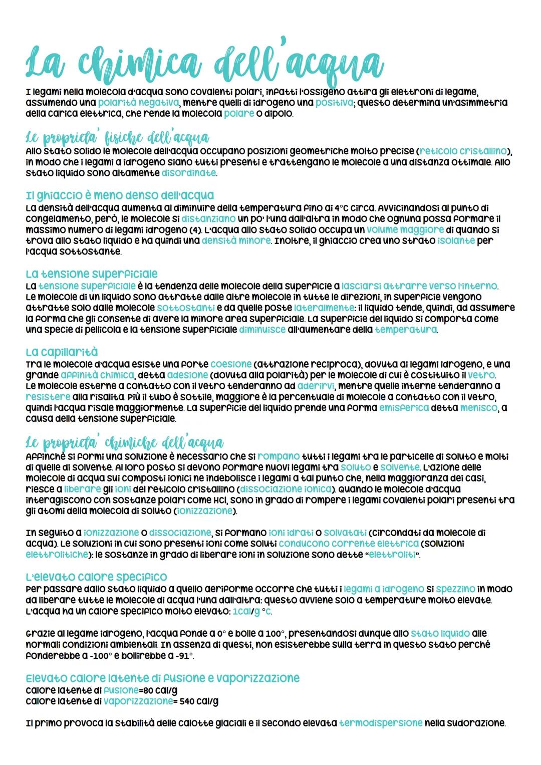 I legami chimici
perche' due atomi si legano
Due atomi si legano per raggiungere la stabilità. Il legame chimico si forma se gli atomi legat