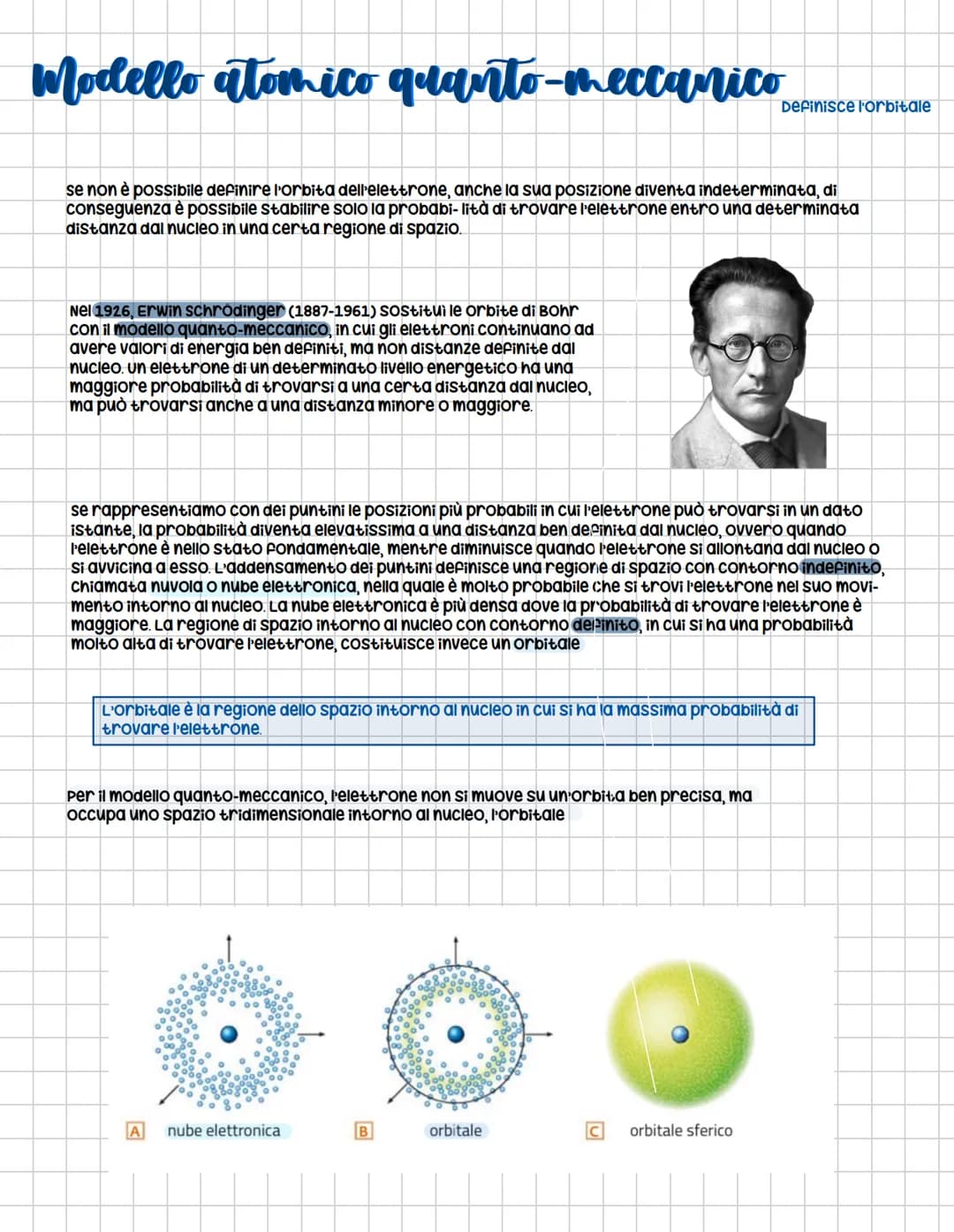 # modelli atomici
thompson
secondo lui l'aromo è una sfera omogenea costituita da una
massa con carica elettrica positiva distribuita unif