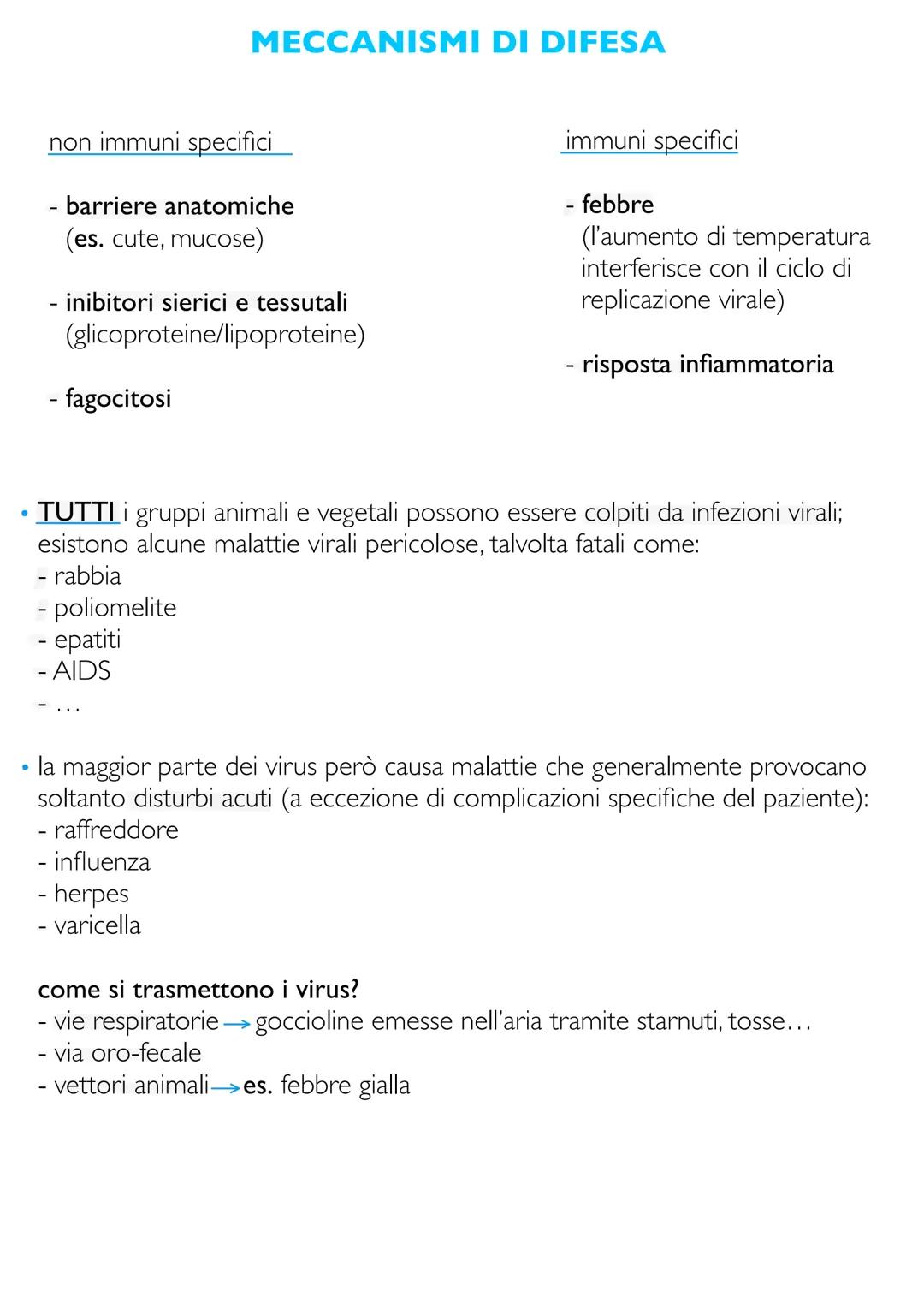 # Biologia e fondamenti
di genetica
LE CARATTERISTICHE FONDAMENTALI DEGLI
ORGANISMI VIVENTI
gli esseri viventi sono accomunati dal consegu