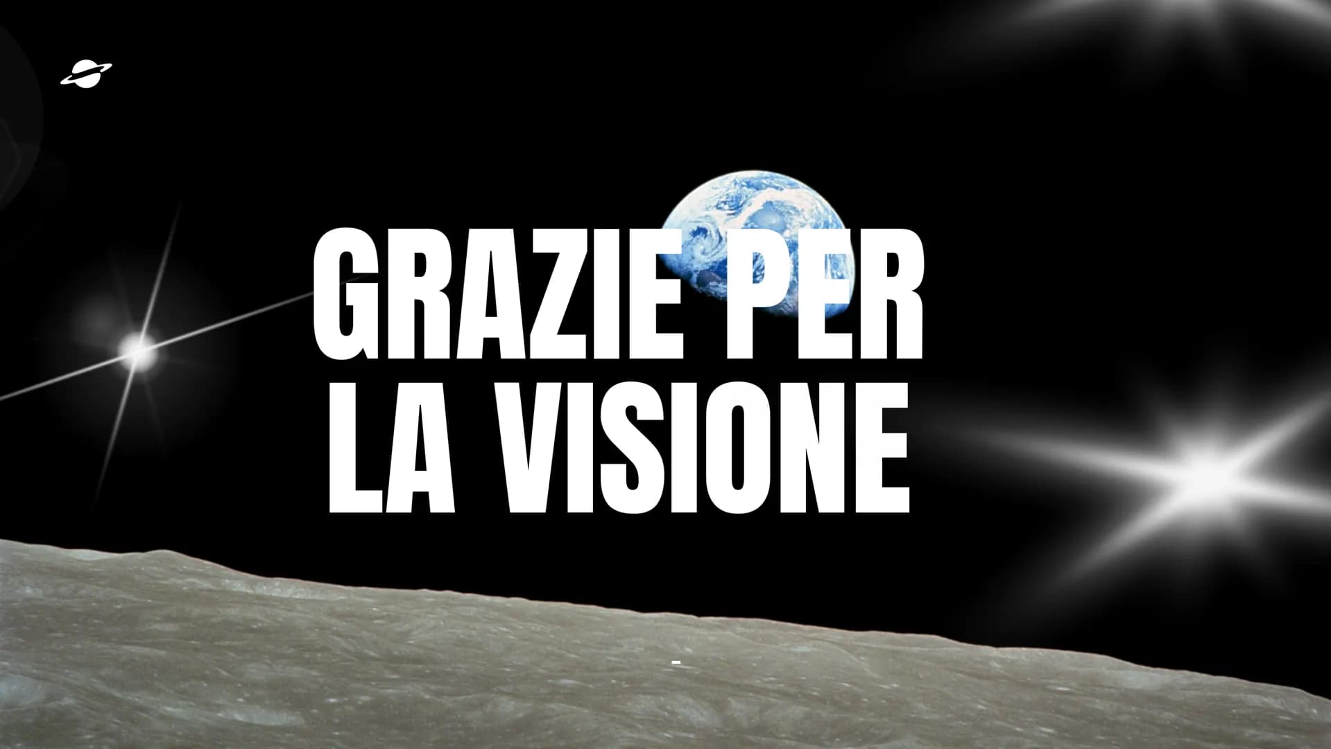 # L'ATMOSFERA # COS'È
# L'ATMOSFERA?
È UN INVOLUCRO AEREIFORME CHE CIRCONDA IL GLOBO,
TRATTENUTA DALLA FORZA DI GRAVITÀ.
SONO RICONOSCIBILI