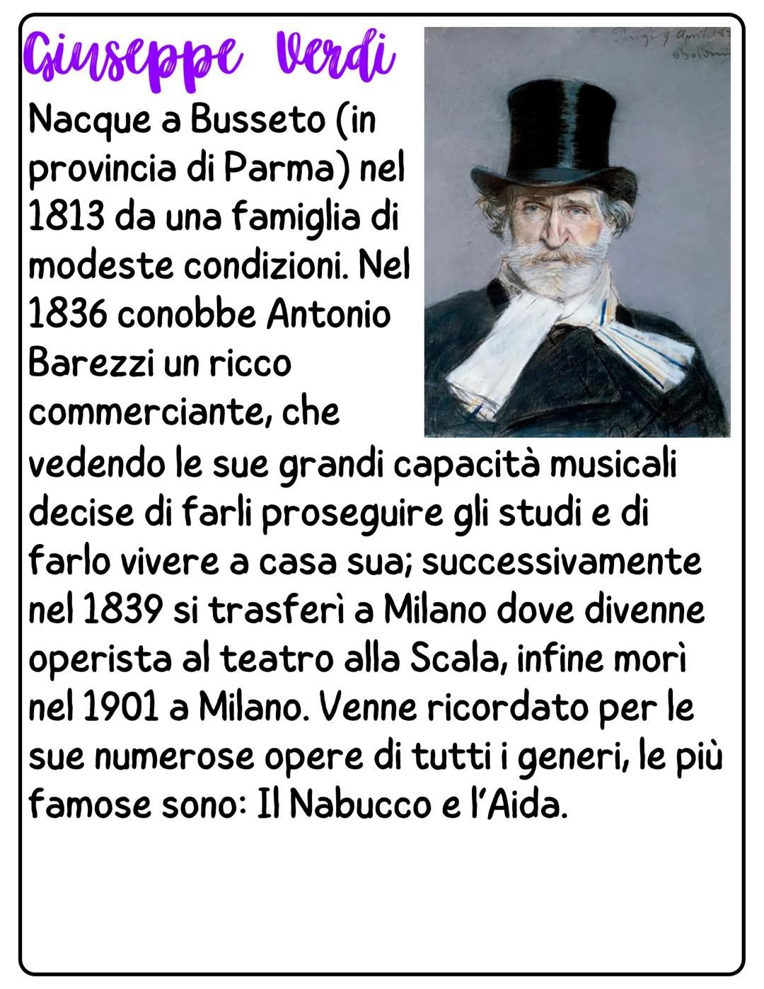 # Romanticismo (da p. 222 a p.275)
All'inizio dell'800' nacque in Inghilterra un
nuovo movimento letterario, artistico,
musicale e cultural