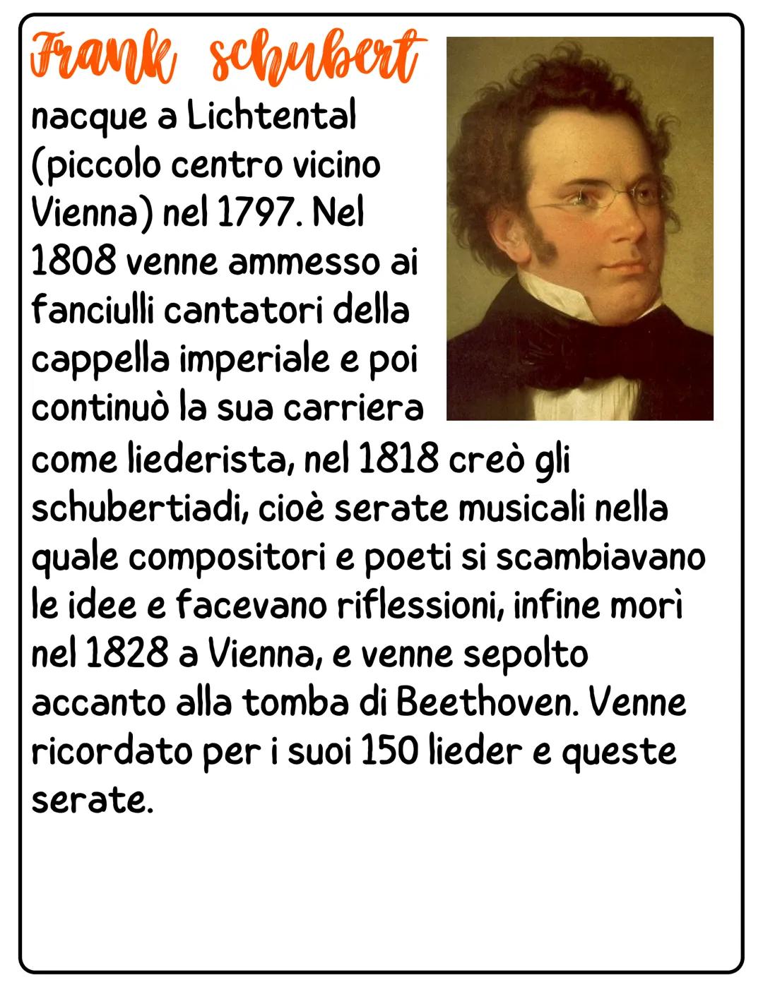 # Romanticismo (da p. 222 a p.275)
All'inizio dell'800' nacque in Inghilterra un
nuovo movimento letterario, artistico,
musicale e cultural