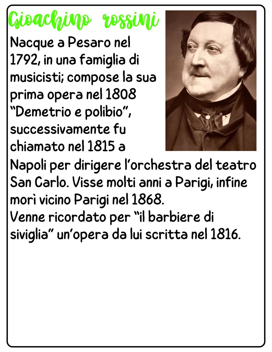 # Romanticismo (da p. 222 a p.275)
All'inizio dell'800' nacque in Inghilterra un
nuovo movimento letterario, artistico,
musicale e cultural