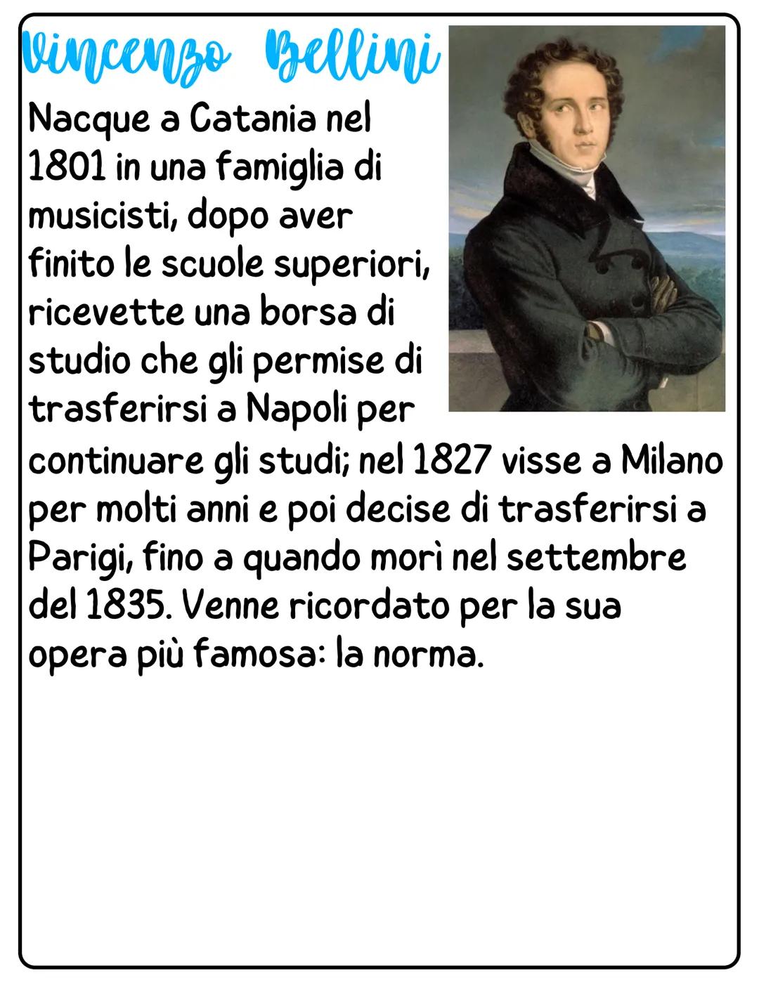 # Romanticismo (da p. 222 a p.275)
All'inizio dell'800' nacque in Inghilterra un
nuovo movimento letterario, artistico,
musicale e cultural