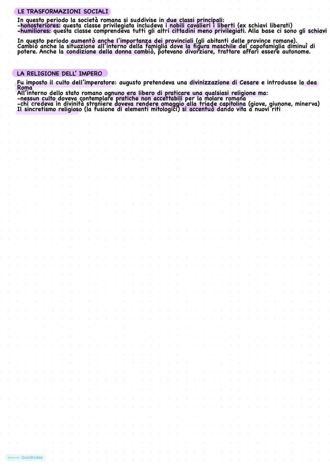 # La lotta politica dopo la morte di Cesare
## TESTAMENTO DI CESARE
Dopo la morte di Cesare, il suo braccio destro Marco Antonio prese il c