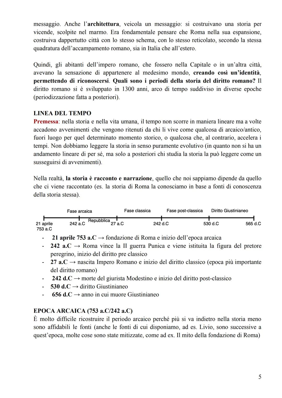 Anno Accademico: 2024-2025
Iº Anno Corso di Giurisprudenza a Ciclo Unico
Università degli Studi di Milano-Bicocca
ISTITUZIONI DI DIRITTO
ROM