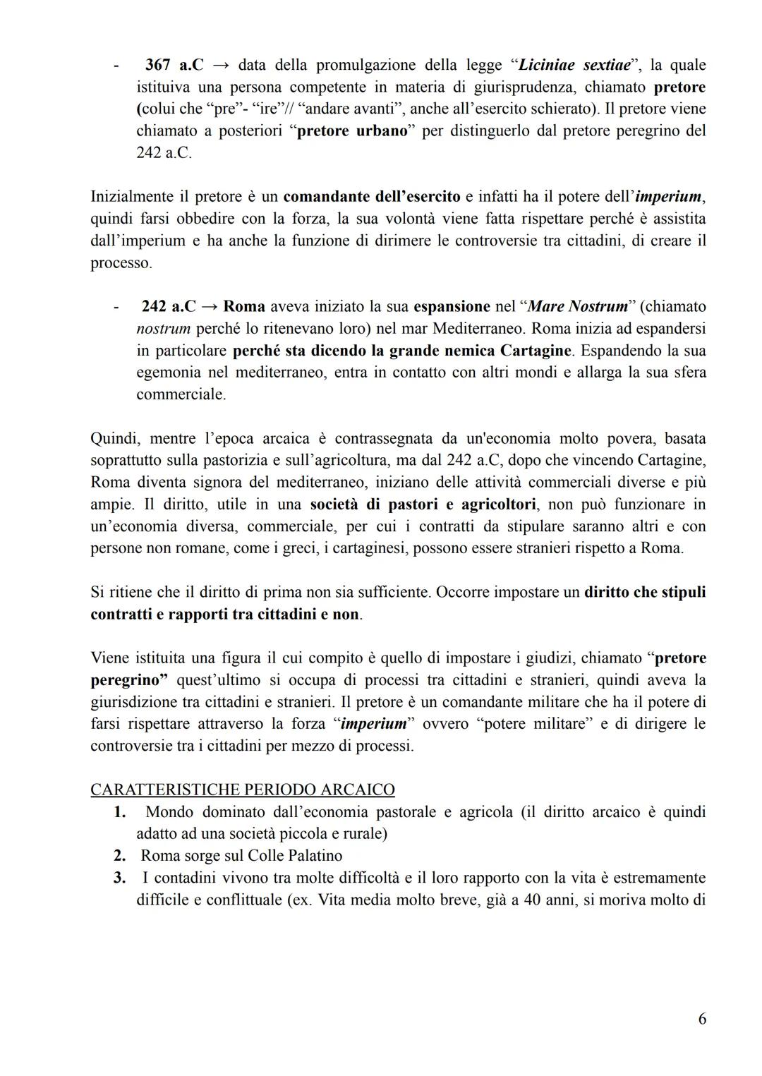 Anno Accademico: 2024-2025
Iº Anno Corso di Giurisprudenza a Ciclo Unico
Università degli Studi di Milano-Bicocca
ISTITUZIONI DI DIRITTO
ROM