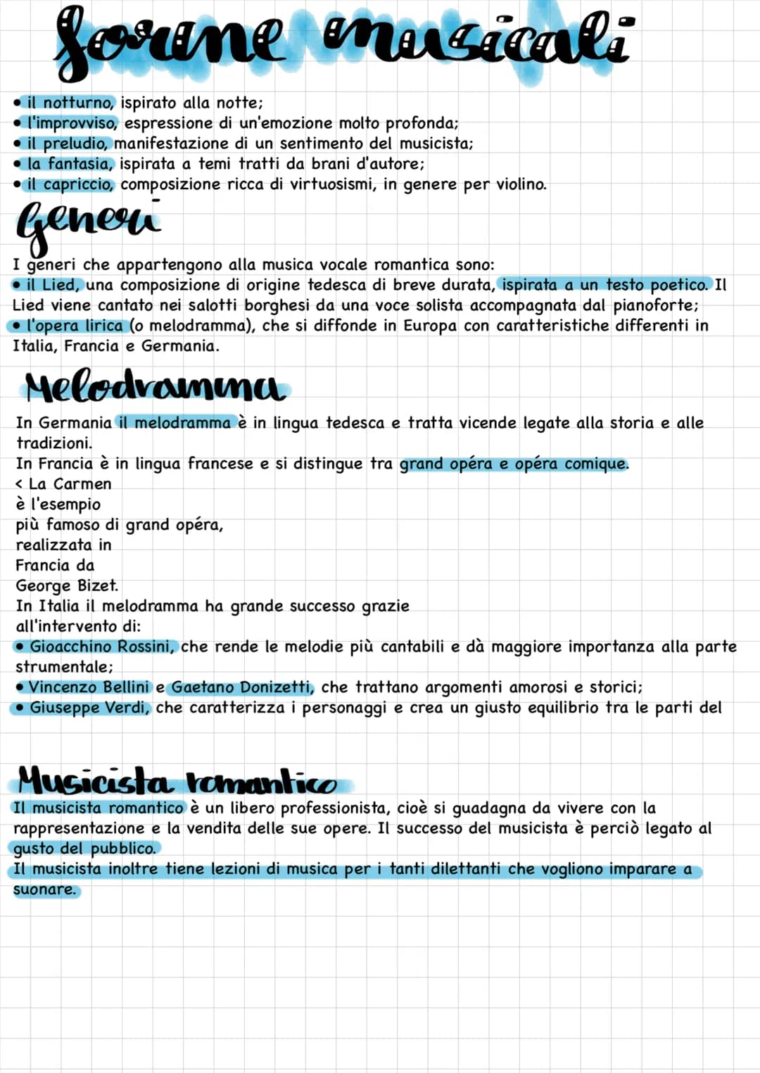 # il romanticisino
Il romanticismo é un movimento culturale nato nell'ottocento. Il romanticismo esalta i
sentimenti, la passione e la natu
