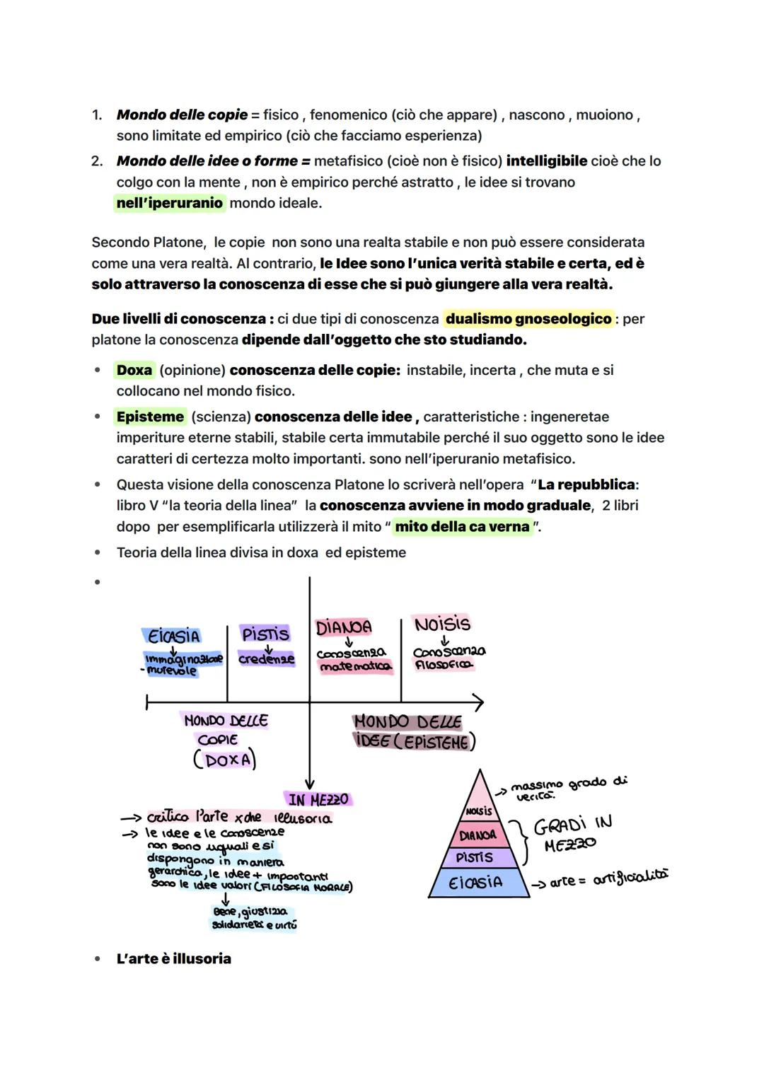 # PLATONE
Platone (427 a.C. - 347 a.C.)!!
Platone nasce ad Atene nel 427 a.C., in un periodo storico molto turbolento. Pericle era
morto d