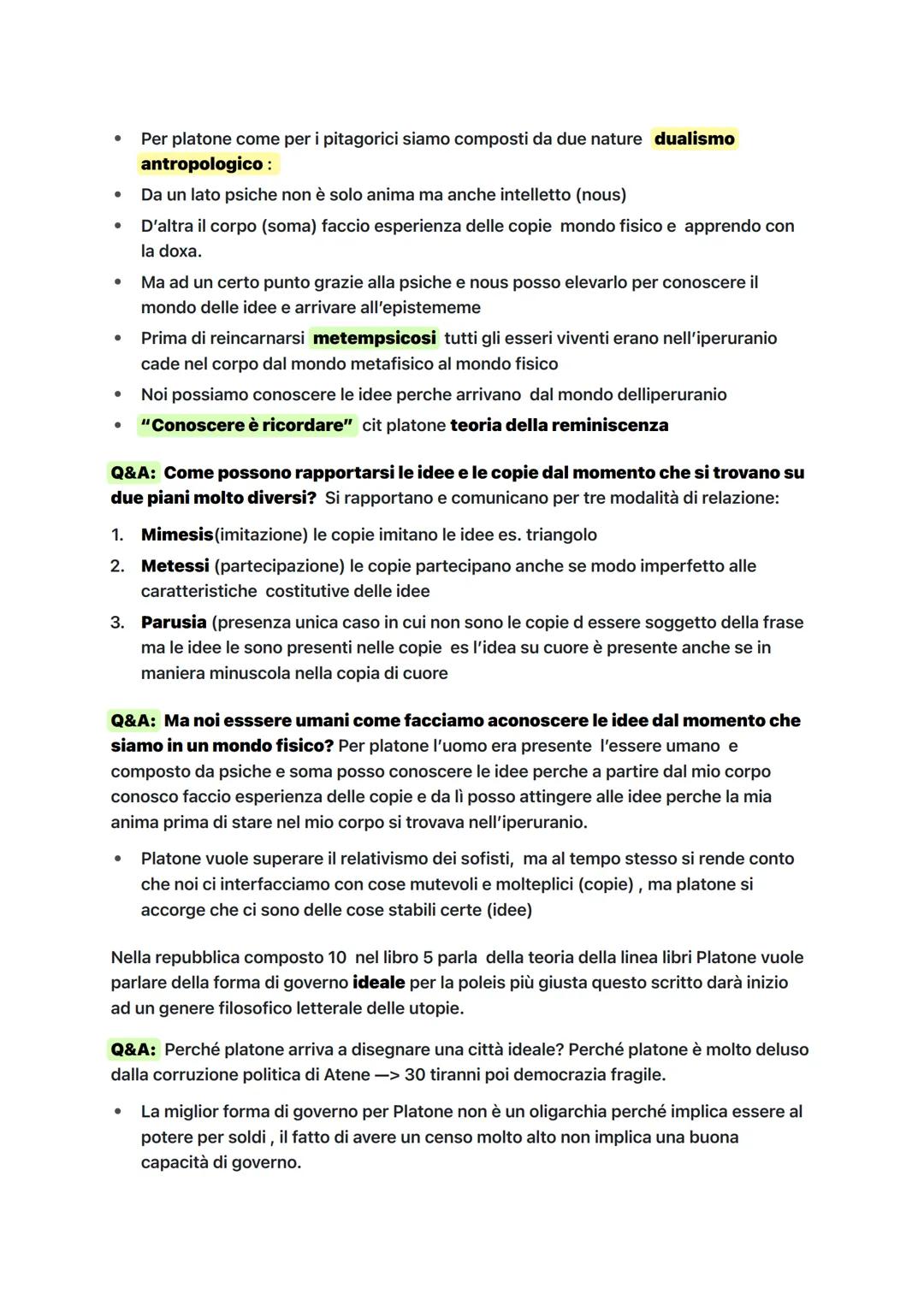 # PLATONE
Platone (427 a.C. - 347 a.C.)!!
Platone nasce ad Atene nel 427 a.C., in un periodo storico molto turbolento. Pericle era
morto d