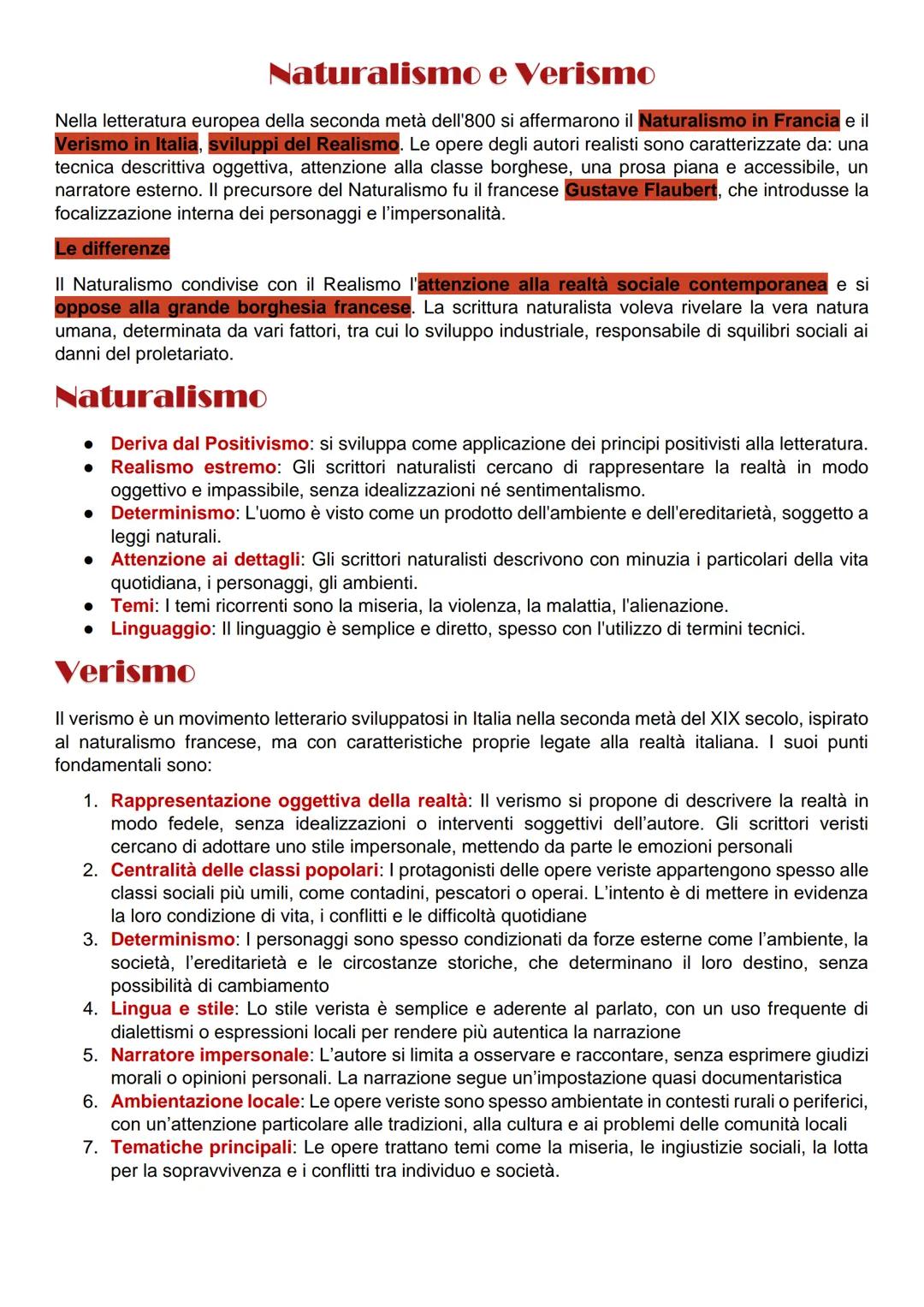 # La scapigliatura
Nel secondo 800, contro la tendenza al sentimentalismo romantico, sorse il movimento della
Scapigliatura. Fu un moviment