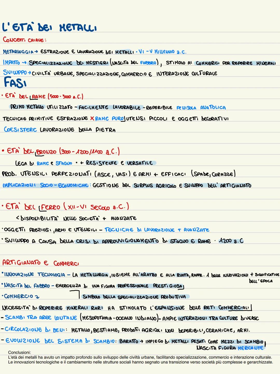 --- OCR Start ---
OMINIDI E OMININI-AUSTRALOPITECHI
IL PROCESSO DI OMINAZIONE → FORMAZIONE SPECIE UMANA.
PUNTO DI PARTENZA → PROCESSO EVOLUT