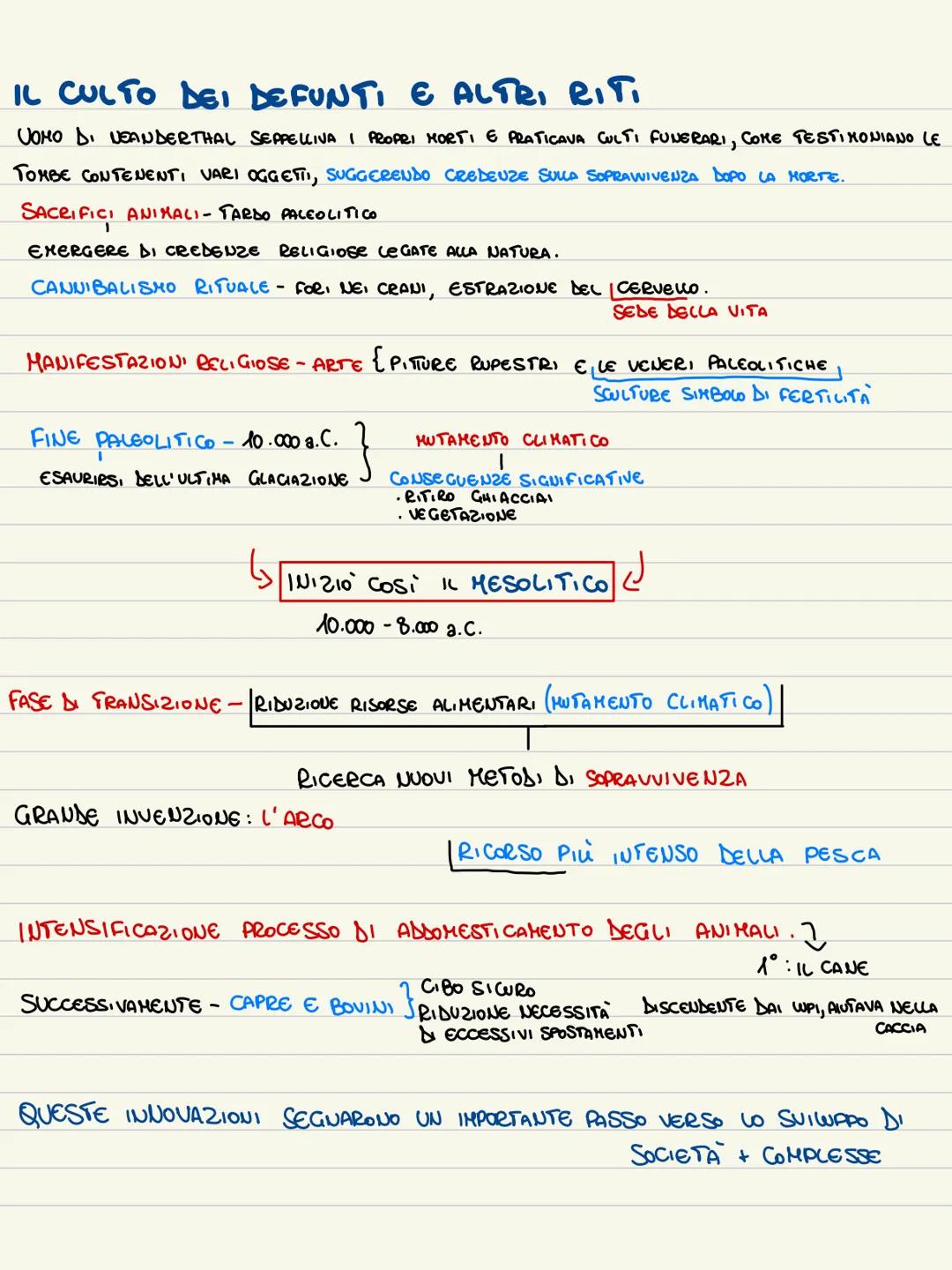 --- OCR Start ---
OMINIDI E OMININI-AUSTRALOPITECHI
IL PROCESSO DI OMINAZIONE → FORMAZIONE SPECIE UMANA.
PUNTO DI PARTENZA → PROCESSO EVOLUT