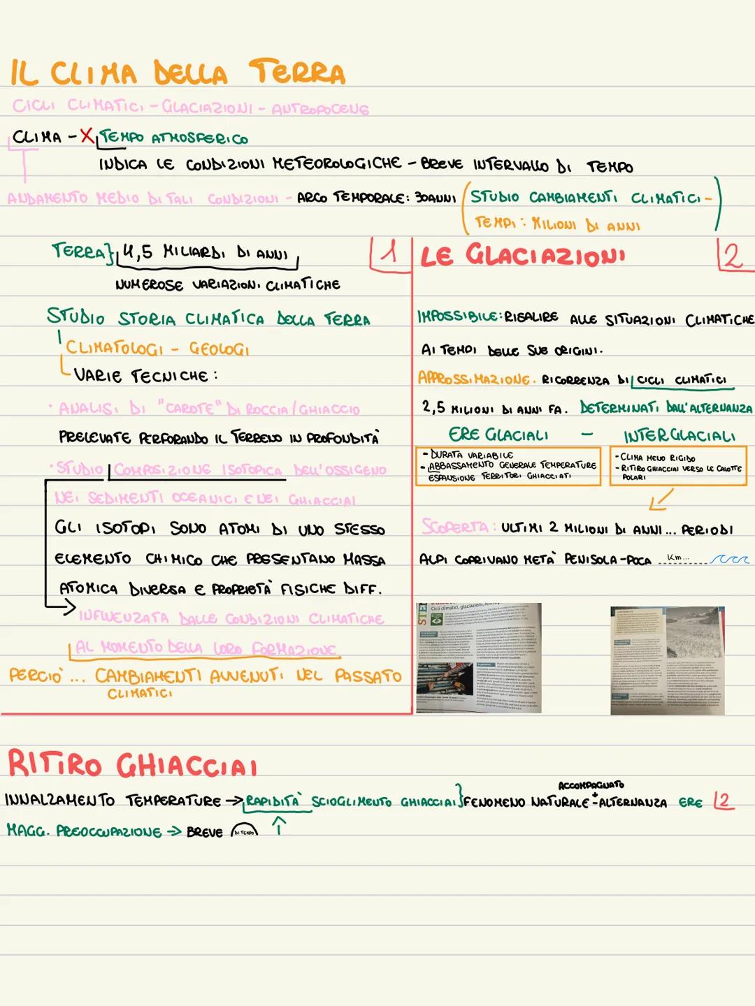 --- OCR Start ---
OMINIDI E OMININI-AUSTRALOPITECHI
IL PROCESSO DI OMINAZIONE → FORMAZIONE SPECIE UMANA.
PUNTO DI PARTENZA → PROCESSO EVOLUT