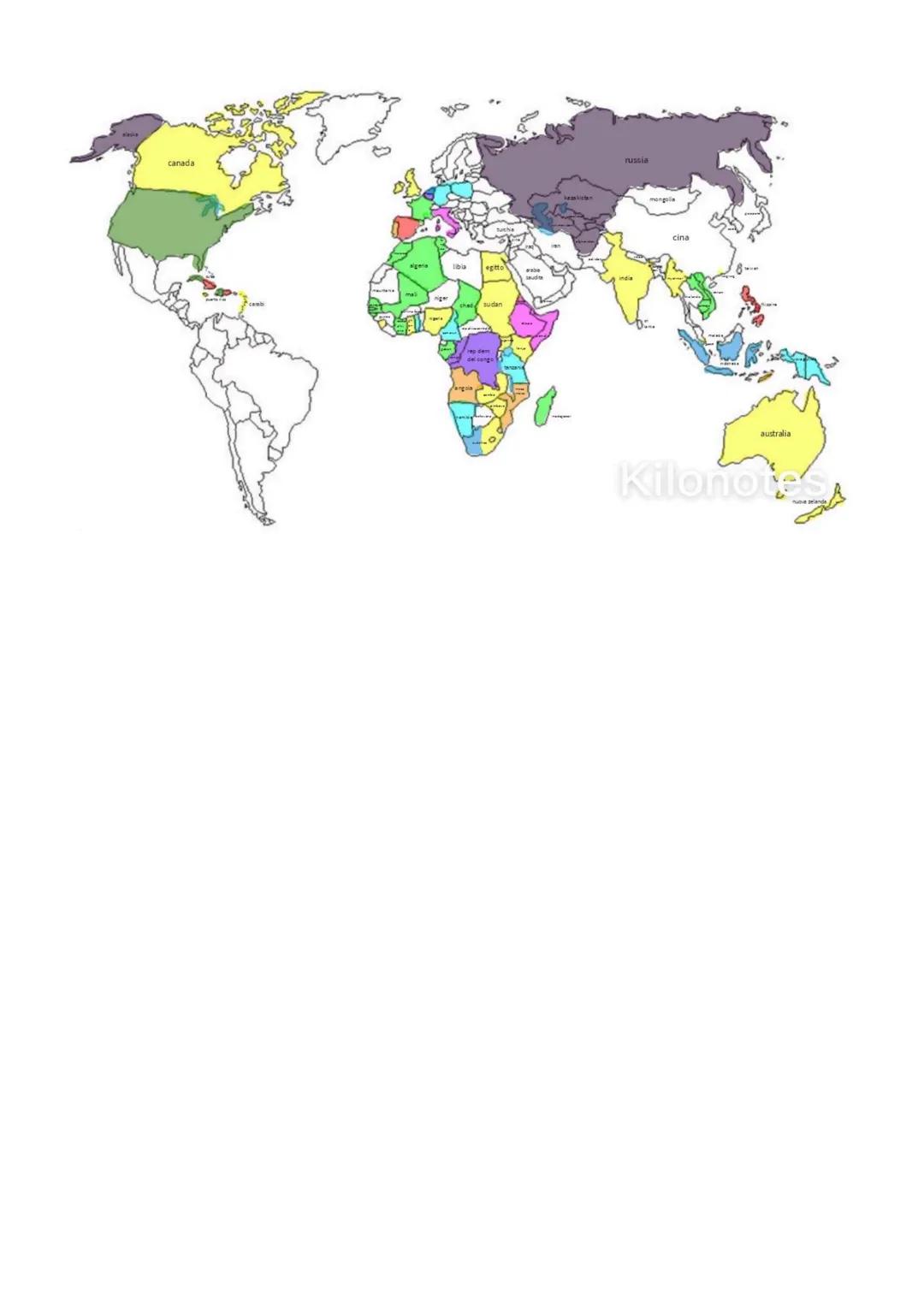 --- OCR Start ---
LA STAGIONE DELL'IMPERIALISMO
UNITÀ 5 CAPITOLO 16 PAG 562-574
1. Gli Europei alla conquista del mondo
durante l'800 in Eur
