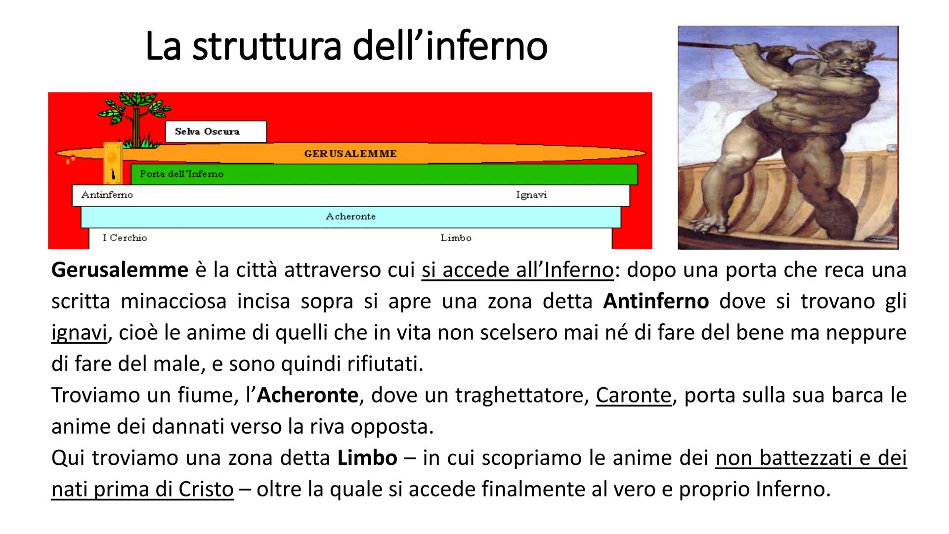 è un poema allegorico
(la vicenda non è da intendere solo
in letterale, ma letta come immagine
come simbolo universale)
viaggio che il poet