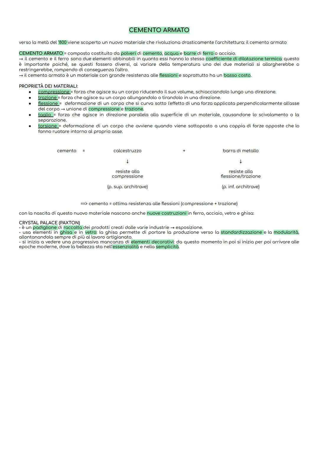 --- OCR Start ---
NEOCLASSICISMO
CAPITOLO 13 PAG 236-288
1. Situazione storica e nascita del Neoclassicismo
illuminismo (1685-1815) = movime
