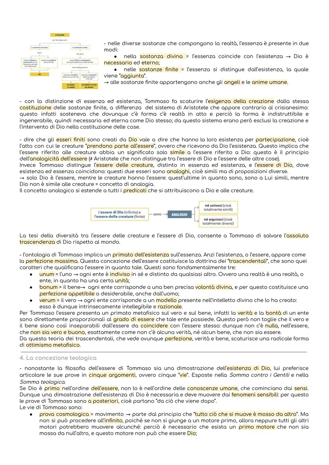 # ANSELMO D'AOSTA
UNITÀ 7 CAPITOLO 1 PAG 219-228
1. La vita
- Anselmo d'Aosta è il principale rappresentante della fase in cui la filosofi