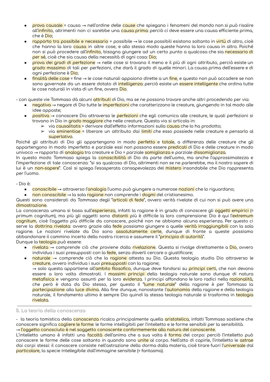 # ANSELMO D'AOSTA
UNITÀ 7 CAPITOLO 1 PAG 219-228
1. La vita
- Anselmo d'Aosta è il principale rappresentante della fase in cui la filosofi