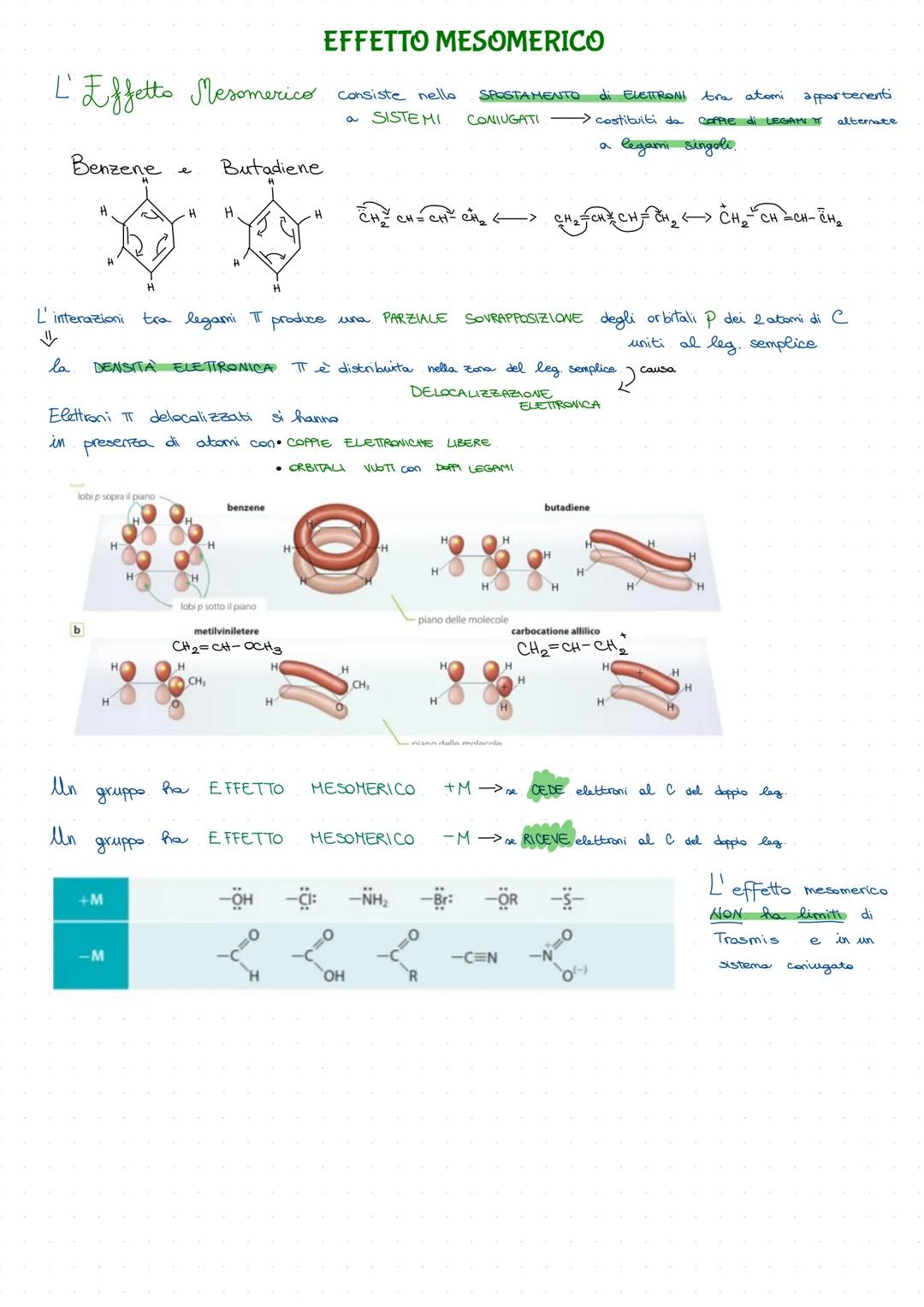 # LA CHIMICA DEL CARBONIO
La chimica organica è la chimica dei composti dell’**atomo del carbonio**, caratterizzati dalla presenza di forti