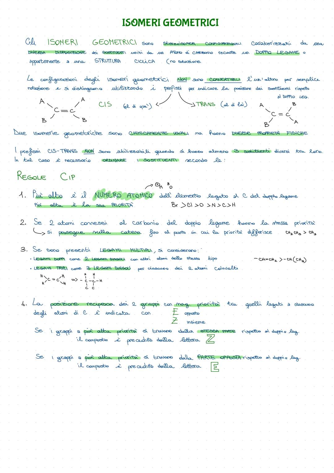 # LA CHIMICA DEL CARBONIO
La chimica organica è la chimica dei composti dell’**atomo del carbonio**, caratterizzati dalla presenza di forti