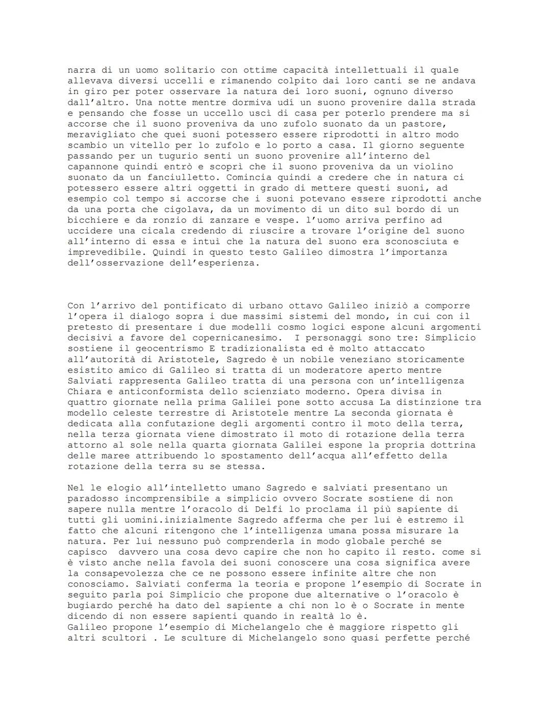 Barocco
Il barocco è un movimento culturale che si è sviluppato in tutta Europa
nel XVII secolo.
Punto di vista politico
Il seicento è un