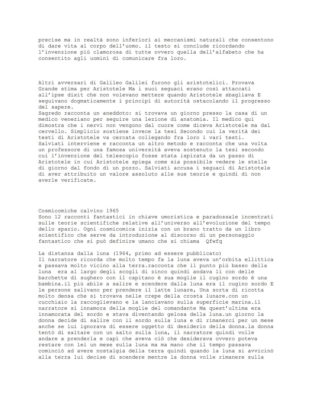 Barocco
Il barocco è un movimento culturale che si è sviluppato in tutta Europa
nel XVII secolo.
Punto di vista politico
Il seicento è un