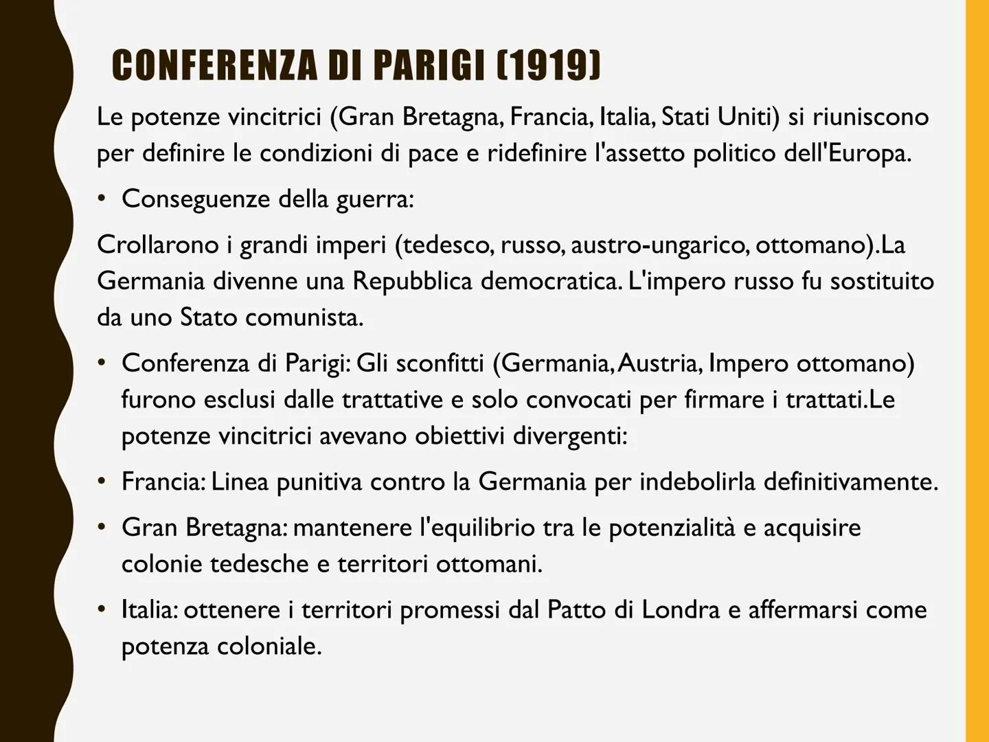 # LA PRIMA GUERRA
# MONDIALE # L'INIZIO DELLA GUERRA
Inizio: 28 luglio 1914
|| fatto scatenante fu l'assassinio dell'arciduca Francesco
Fe